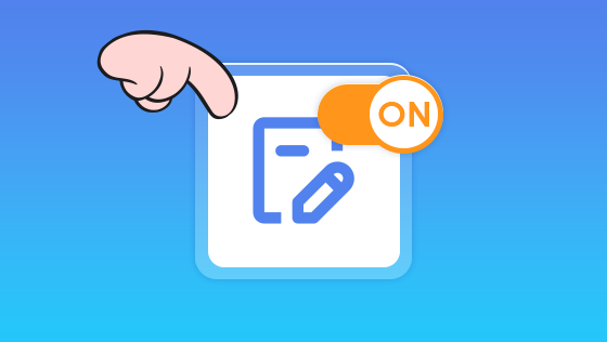 krazydad daily sudoku