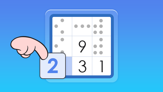 sudoku for 5th graders